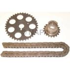 Engine Timing Set