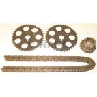 Engine Timing Set