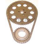 Engine Timing Set