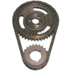 Engine Timing Set