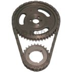 Engine Timing Set