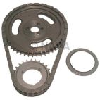 Engine Timing Set