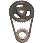Engine Timing Set