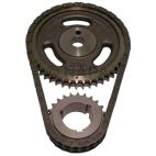 Engine Timing Set