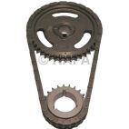 Engine Timing Set