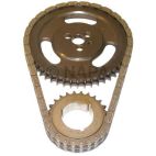 Engine Timing Set
