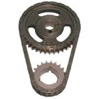Engine Timing Set
