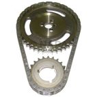 Engine Timing Set