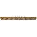 Engine Timing Chain
