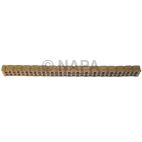 Engine Timing Chain
