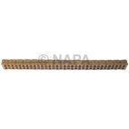 Engine Timing Chain