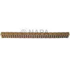 Engine Timing Chain