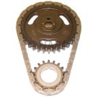 Engine Timing Set