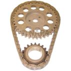 Engine Timing Set