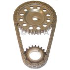 Engine Timing Set