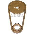Engine Timing Set