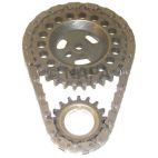 Engine Timing Set