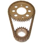 Engine Timing Set