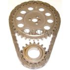 Engine Timing Set
