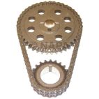 Engine Timing Set