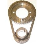 Engine Timing Set