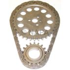 Engine Timing Set