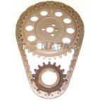 Engine Timing Set