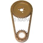 Engine Timing Set
