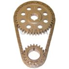 Engine Timing Set