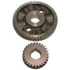 Engine Timing Camshaft Gear Drive Kit