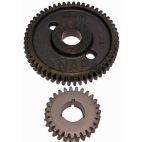 Engine Timing Camshaft Gear Drive Kit
