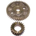 Engine Timing Gear Set