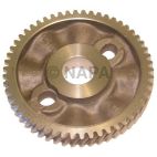 Engine Timing Camshaft Gear