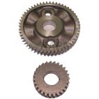 Engine Timing Gear Set