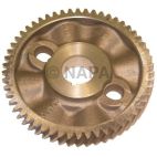 Engine Timing Camshaft Gear