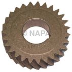 Engine Timing Crankshaft Gear