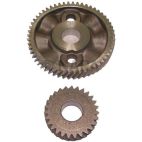 Engine Timing Gear Set