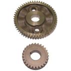 Engine Timing Gear Set
