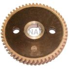 Engine Timing Camshaft Gear