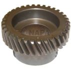 Engine Balance Shaft Gear