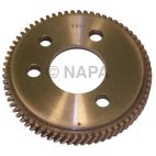 Engine Balance Shaft Gear