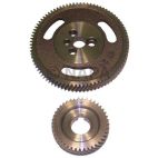 Engine Timing Gear Set