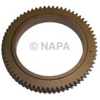 Engine Oil Pump Drive Gear