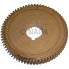 Engine Balance Shaft Gear
