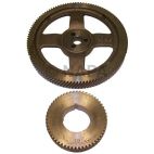 Engine Timing Gear Set