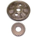 Engine Timing Gear Set