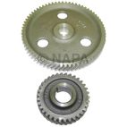 Engine Timing Gear Set