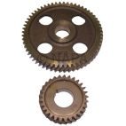 Engine Timing Gear Set