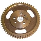 Fuel Injection Pump Drive Gear