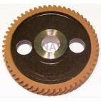 Engine Timing Camshaft Gear